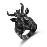 2018-Black-Bull-Head-Ring-316L-Stainless-Steel-Top-Quality-Fashion-New-Design-Black-Bull-Horn.jpg_q50