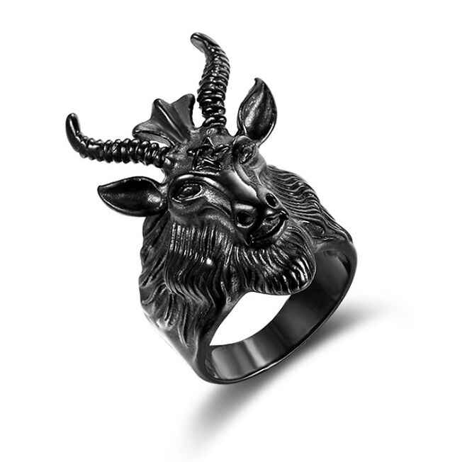 2018-Black-Bull-Head-Ring-316L-Stainless-Steel-Top-Quality-Fashion-New-Design-Black-Bull-Horn.jpg_q50